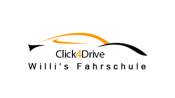 Willis Fahrschule